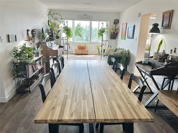 $165,000 | 100 Waverly Way, Unit 303, Clearwater, FL 33756