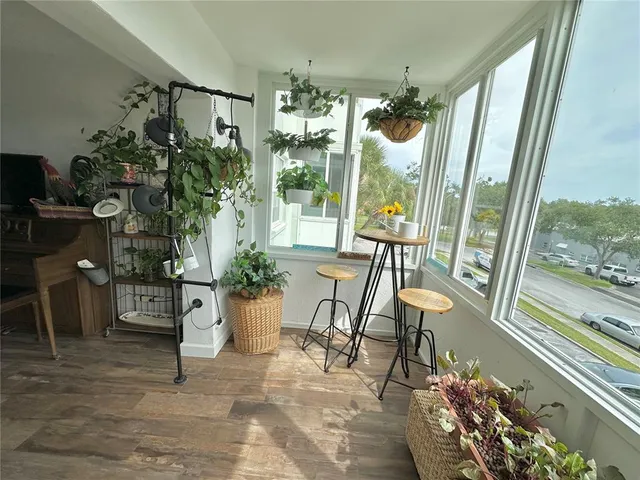 a bathroom with a toilet and shower
