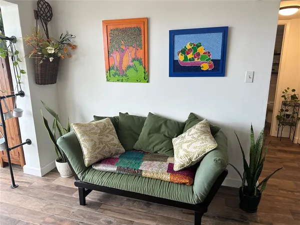 $165,000 | 100 Waverly Way, Unit 303, Clearwater, FL 33756