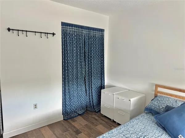 $165,000 | 100 Waverly Way, Unit 303, Clearwater, FL 33756