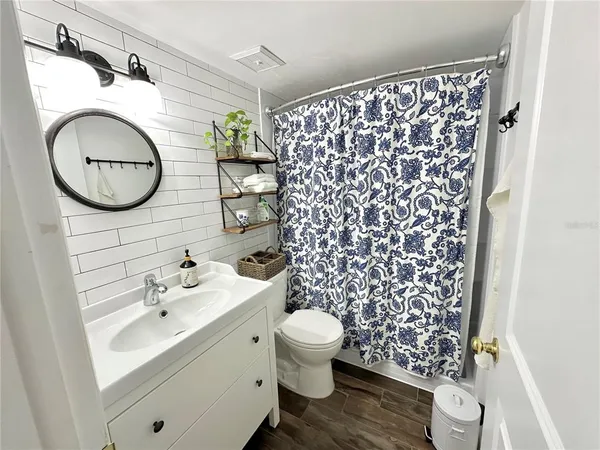 $165,000 | 100 Waverly Way, Unit 303, Clearwater, FL 33756