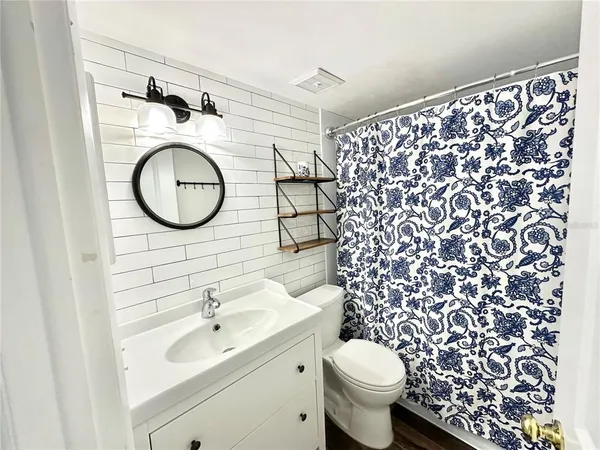 $165,000 | 100 Waverly Way, Unit 303, Clearwater, FL 33756