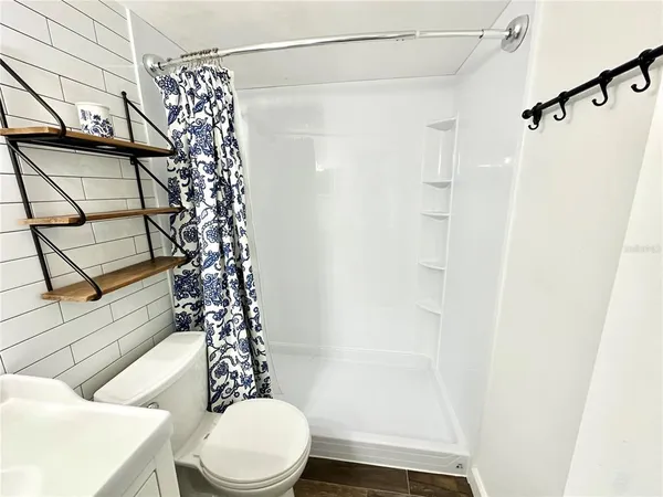 $165,000 | 100 Waverly Way, Unit 303, Clearwater, FL 33756