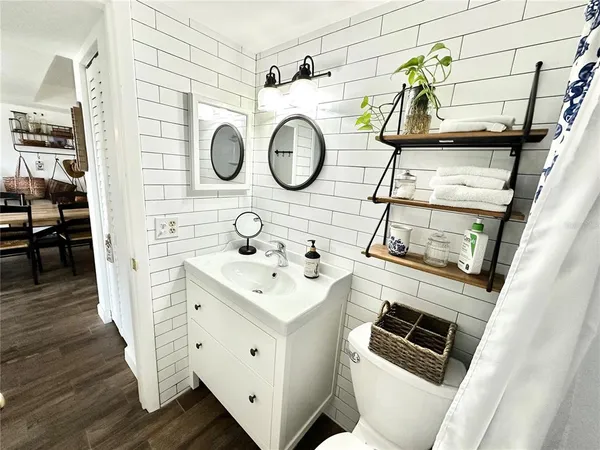 $165,000 | 100 Waverly Way, Unit 303, Clearwater, FL 33756