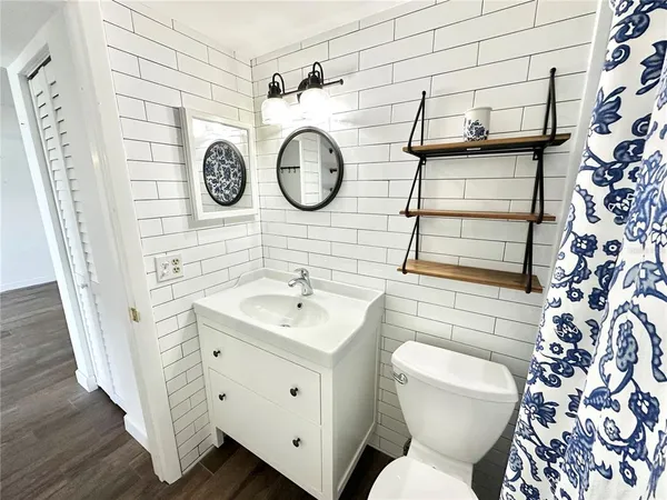 $165,000 | 100 Waverly Way, Unit 303, Clearwater, FL 33756