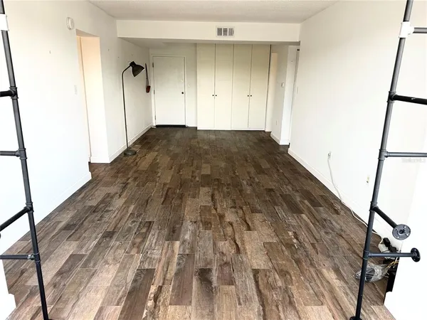 $165,000 | 100 Waverly Way, Unit 303, Clearwater, FL 33756