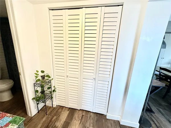 $165,000 | 100 Waverly Way, Unit 303, Clearwater, FL 33756