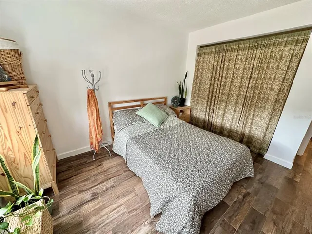 $195,000 | 100 Waverly Way, Unit 303, Clearwater, FL 33756