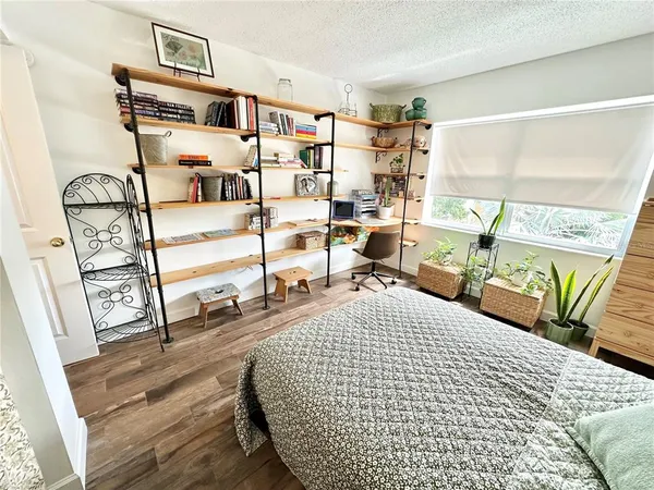 $165,000 | 100 Waverly Way, Unit 303, Clearwater, FL 33756