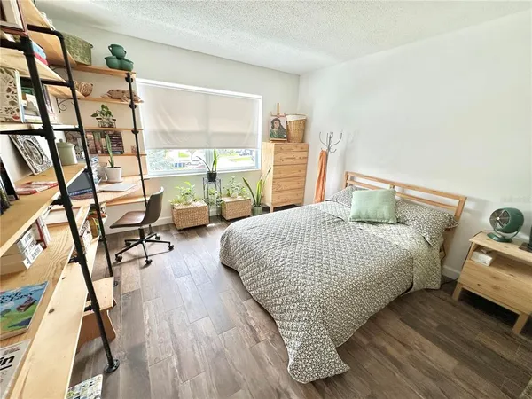 $165,000 | 100 Waverly Way, Unit 303, Clearwater, FL 33756