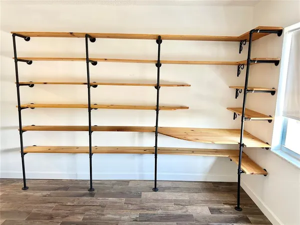 $165,000 | 100 Waverly Way, Unit 303, Clearwater, FL 33756