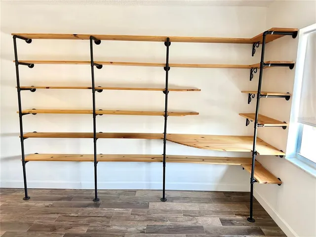 $195,000 | 100 Waverly Way, Unit 303, Clearwater, FL 33756