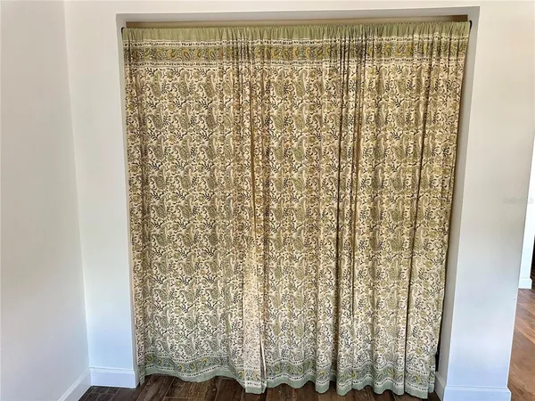 $165,000 | 100 Waverly Way, Unit 303, Clearwater, FL 33756