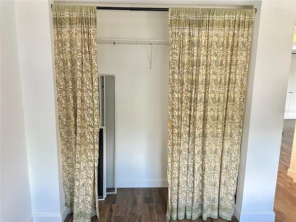 $165,000 | 100 Waverly Way, Unit 303, Clearwater, FL 33756