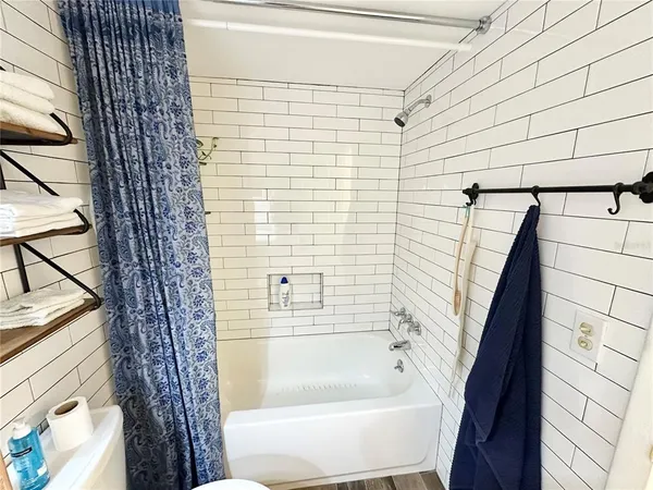 $165,000 | 100 Waverly Way, Unit 303, Clearwater, FL 33756