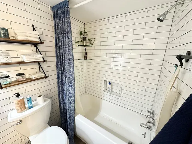 $195,000 | 100 Waverly Way, Unit 303, Clearwater, FL 33756