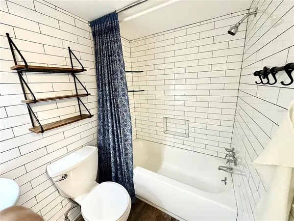 $165,000 | 100 Waverly Way, Unit 303, Clearwater, FL 33756