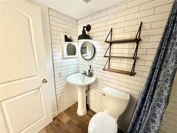 $165,000 | 100 Waverly Way, Unit 303, Clearwater, FL 33756