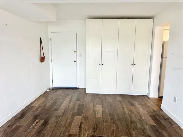 $165,000 | 100 Waverly Way, Unit 303, Clearwater, FL 33756