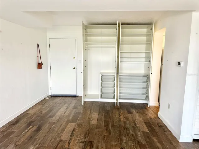 $195,000 | 100 Waverly Way, Unit 303, Clearwater, FL 33756