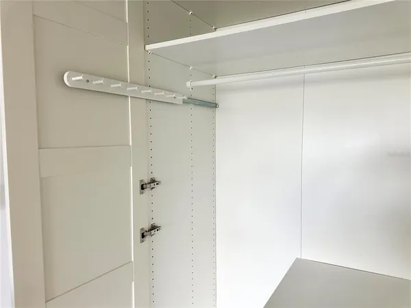 $165,000 | 100 Waverly Way, Unit 303, Clearwater, FL 33756