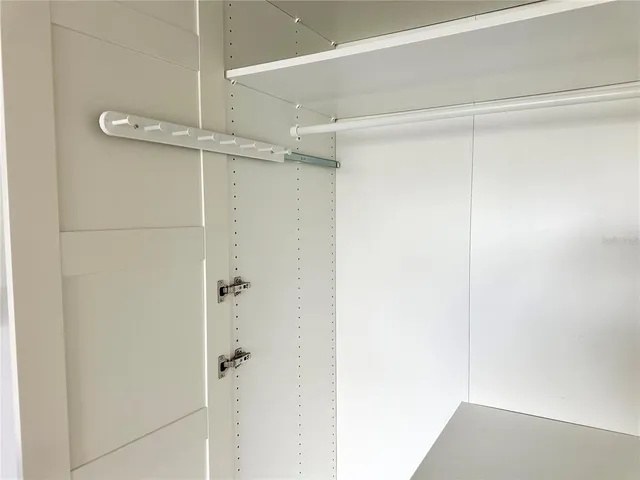 $195,000 | 100 Waverly Way, Unit 303, Clearwater, FL 33756