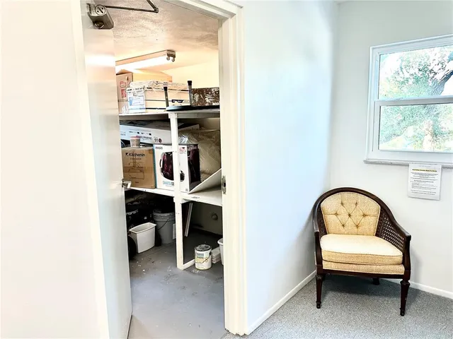 $195,000 | 100 Waverly Way, Unit 303, Clearwater, FL 33756