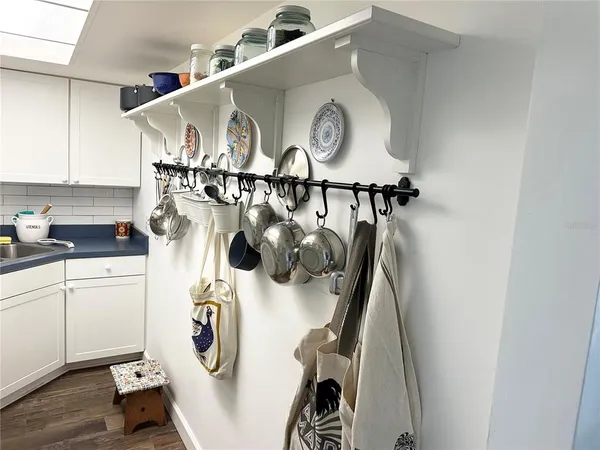 $165,000 | 100 Waverly Way, Unit 303, Clearwater, FL 33756