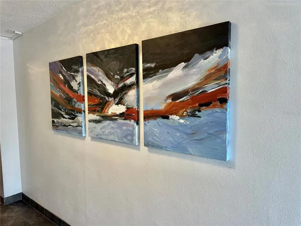 $165,000 | 100 Waverly Way, Unit 303, Clearwater, FL 33756