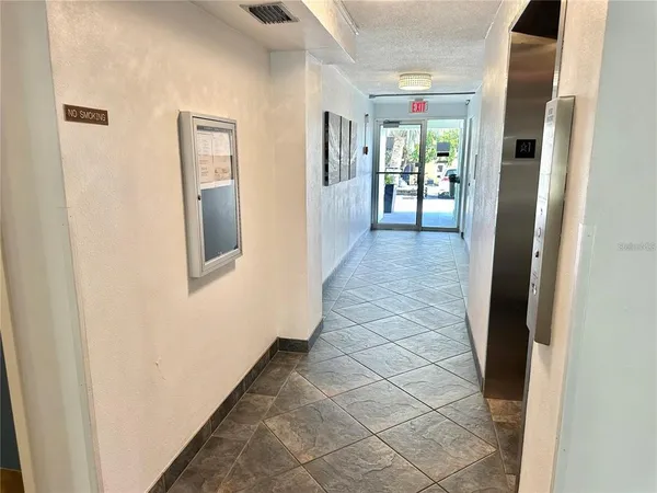 $165,000 | 100 Waverly Way, Unit 303, Clearwater, FL 33756