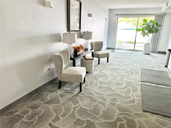 $165,000 | 100 Waverly Way, Unit 303, Clearwater, FL 33756