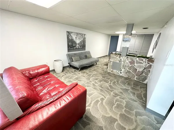 $165,000 | 100 Waverly Way, Unit 303, Clearwater, FL 33756