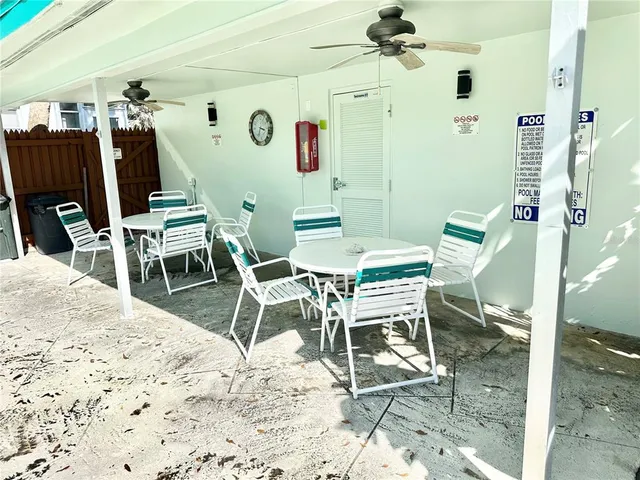 $195,000 | 100 Waverly Way, Unit 303, Clearwater, FL 33756