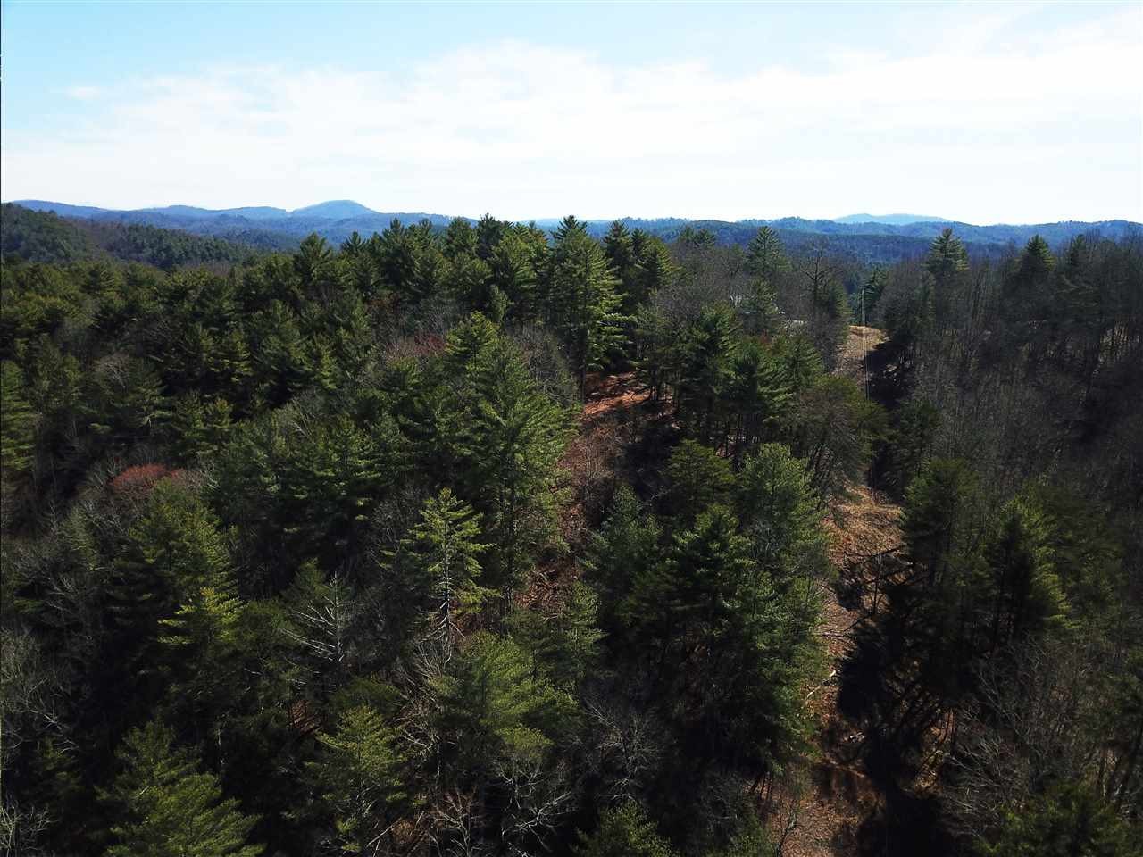 0 Towee Pike Reliance, TN 37369 - Photo 27 of 41