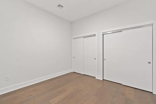 $2,680 | 260 Ave East, Unit 406, Bayonne, NJ 07002