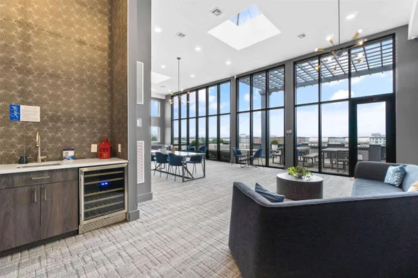 $2,680 | 260 Ave East, Unit 406, Bayonne, NJ 07002