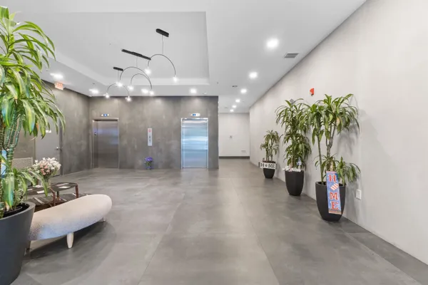 $2,680 | 260 Ave East, Unit 406, Bayonne, NJ 07002