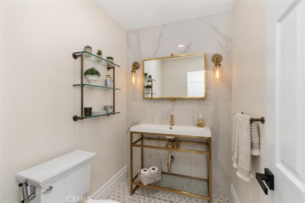 21 Summitcrest Rancho Santa Margarita, CA 92679 - Photo 28 of 56