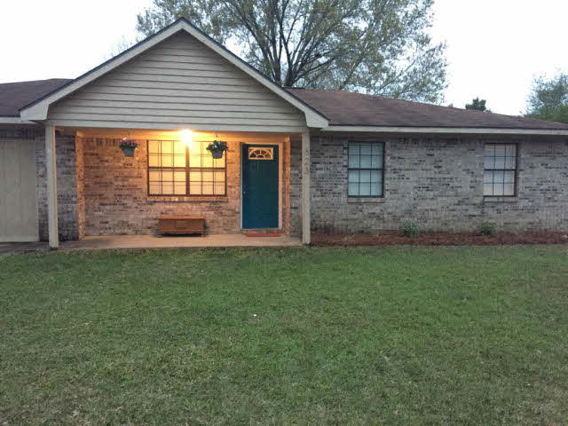 523 Ariel Avenue Foley, AL 36535 - Photo 15 of 15