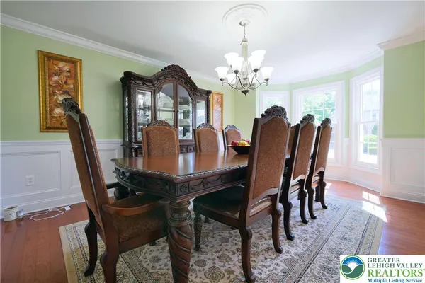 $3,500 | 4624 Concord Drive, Easton, PA 18045