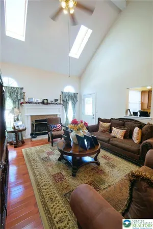 $3,500 | 4624 Concord Drive, Easton, PA 18045