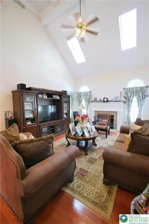 $3,500 | 4624 Concord Drive, Easton, PA 18045