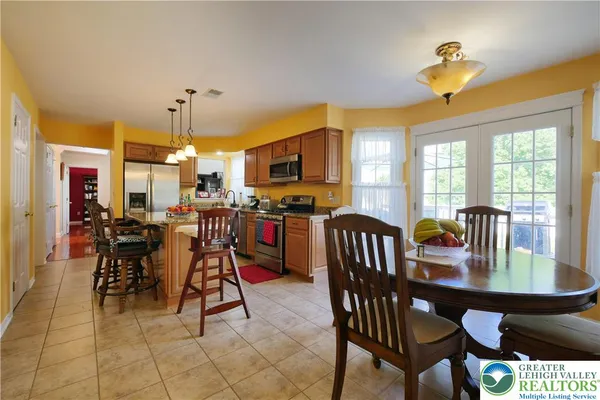 $3,500 | 4624 Concord Drive, Easton, PA 18045