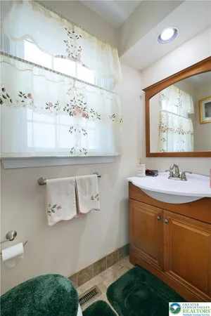 $3,500 | 4624 Concord Drive, Easton, PA 18045