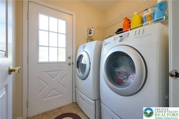 $3,500 | 4624 Concord Drive, Easton, PA 18045