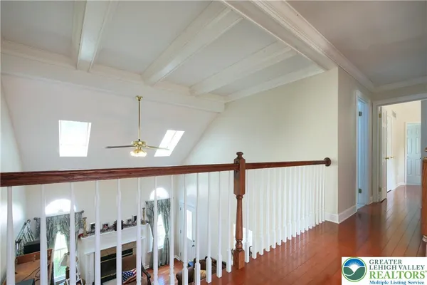 $3,500 | 4624 Concord Drive, Easton, PA 18045