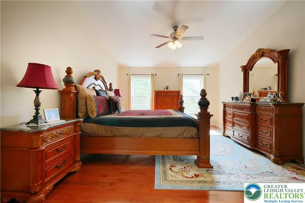 $3,500 | 4624 Concord Drive, Easton, PA 18045