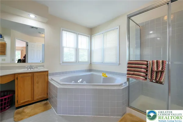 $3,500 | 4624 Concord Drive, Easton, PA 18045