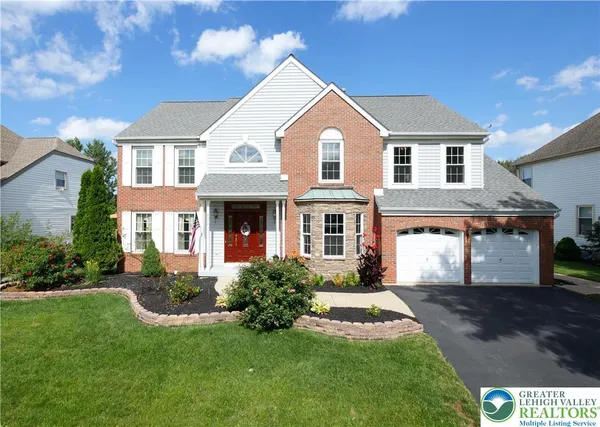 $3,500 | 4624 Concord Drive, Easton, PA 18045