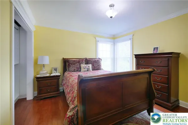 $3,500 | 4624 Concord Drive, Easton, PA 18045